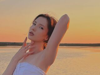 webcam chat room LoisOsden