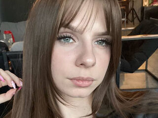 webcamgirl live sex LoiseHarington