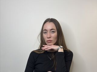 free live sexcam LolaFelizardo