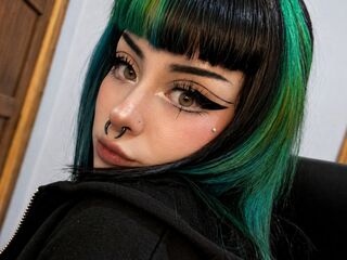 cam girl video LolaGraves
