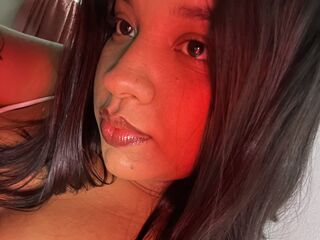webcam live sex LolaSanchez