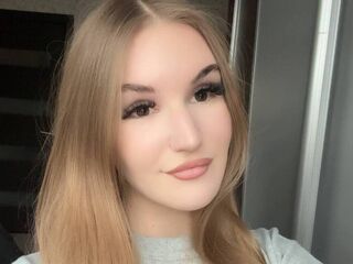 live sex show LolaVelour