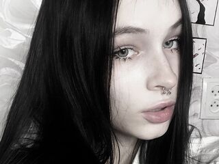 fingering cam girl picture LolaVibe