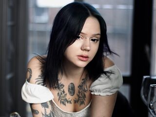 sexy cam girl LollaBerry