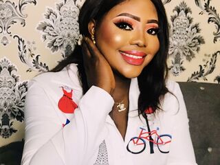 webcamstripper picture LoloDave