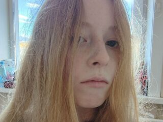 bedroom cam LonaTonas