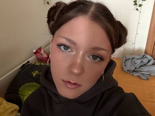 hot cam hooker LondaAdauto