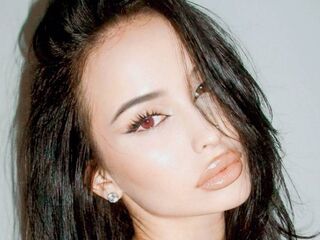 adult webcam chat LoraStopha
