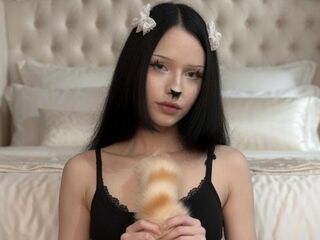 hot sex cam LoraineWebley