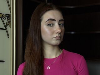 real live cam LoreenLaborde