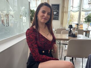 live free chat LoreleyFlame