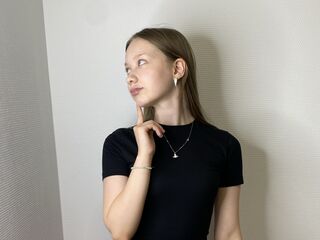 adult livecam LorenDziuban