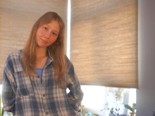 adult chat room LorenSedano