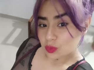 free nude webcam LorentQuint