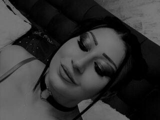 jasmin cam slut picture LoretteLory