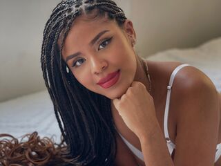 camwhore shaving pussy LoreyHamilton