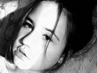 porn web cam LoriFlox