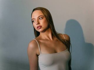 girl porn web cam LoriHunt