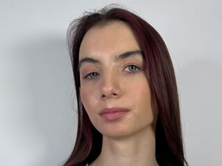 livesex camera LoritaSterry