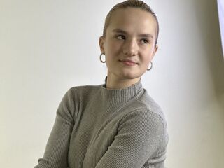 hot videochat LorrianePytko