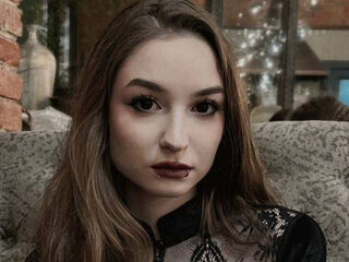 chat room LorrieHofheimer