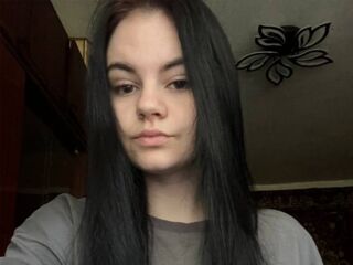 naked webcam girl video LoryRzucidlo