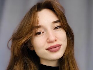 shower live cam LouieAldaco