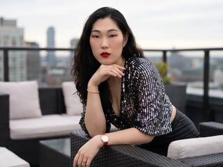 hot webcam slut LouiseAnna