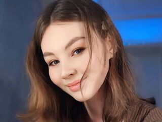 webcam sex LuanneGfroerer