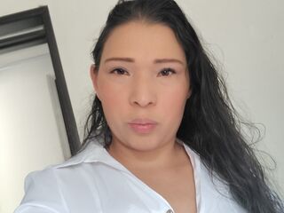 free adultcam LuceroMariap