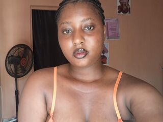 jasmin camgirl picture LuciaKay