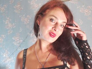 jasmin camgirl LucianaLuxe