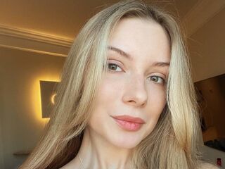 naughty web cam LucieStupak
