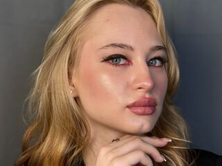 cyber sex cams LucileNeuburger