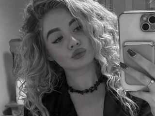 sexy cam LucilePapke