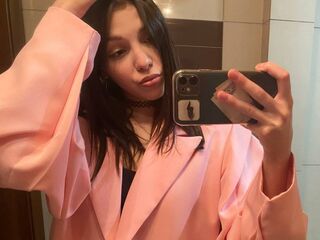 free live sexcam LucileVerlin