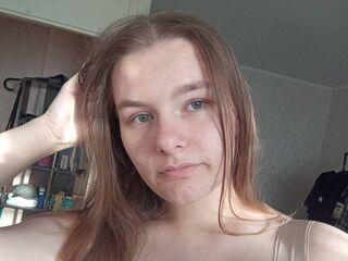 jasmin sex chat LucilleDeinert