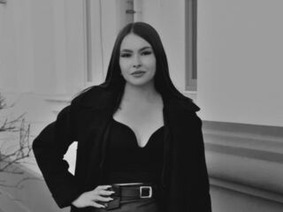 hot naked camgirl LucilleWhite