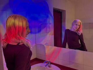 streaming live webcam LucilleWiste