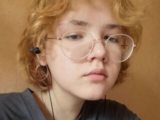 sexshow LucyRandy