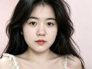 naked cam girl picture LucyYu
