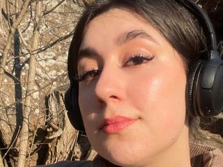 free adult cam LudivinaLifton