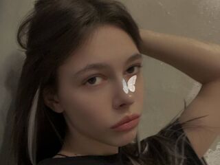 hot sex webcam LueKottke