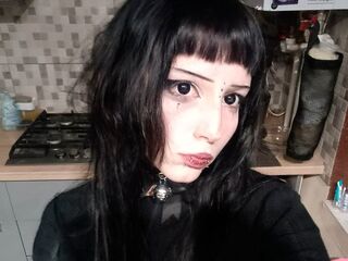 hardcore sex show LuisaBarboza