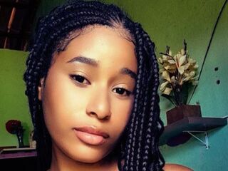 babe cam LuiseHuebsch