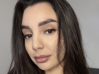 hot cam girl spreading pussy LuizaLu