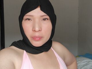 jasmin webcam video LunaCalientes