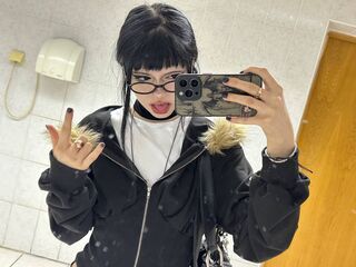 chat live cam LunaCarrington