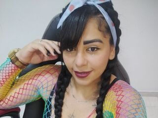 camgirl sex picture LunaKurth