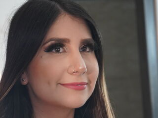 webcamgirl sex chat LunaPalmer